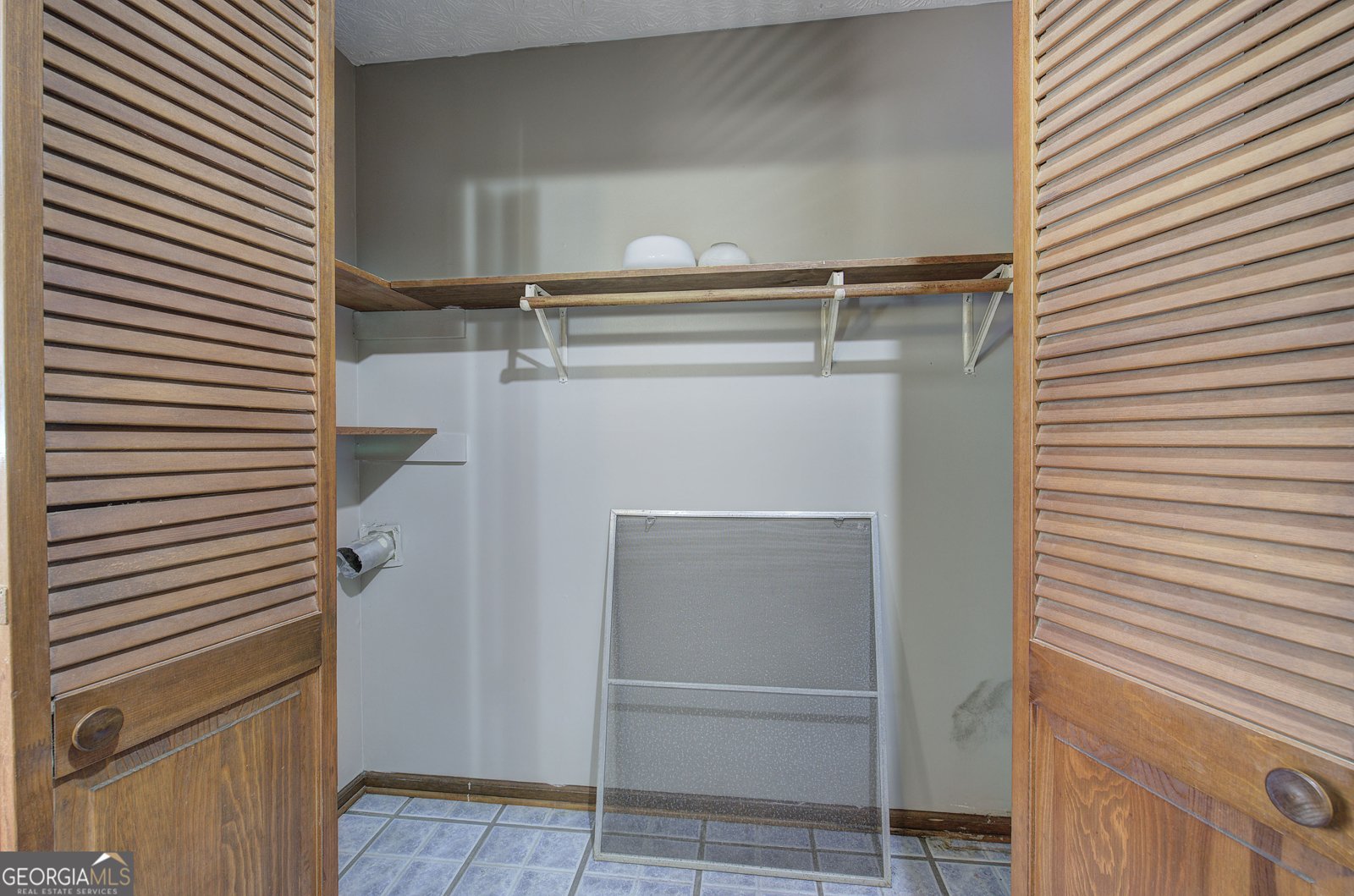 5375 Crystal Mountain Road Acworth - 56