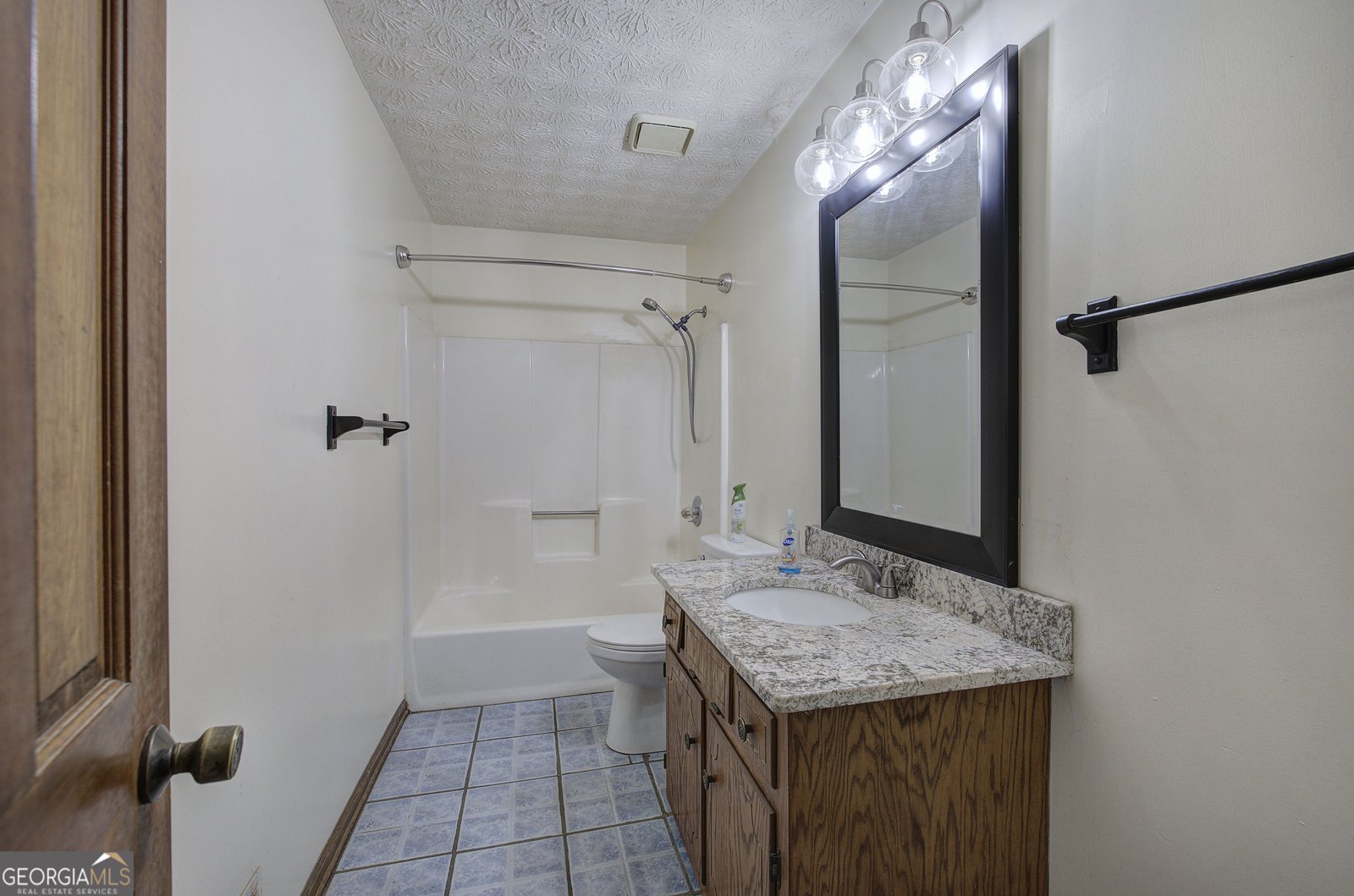 5375 Crystal Mountain Road Acworth - 61