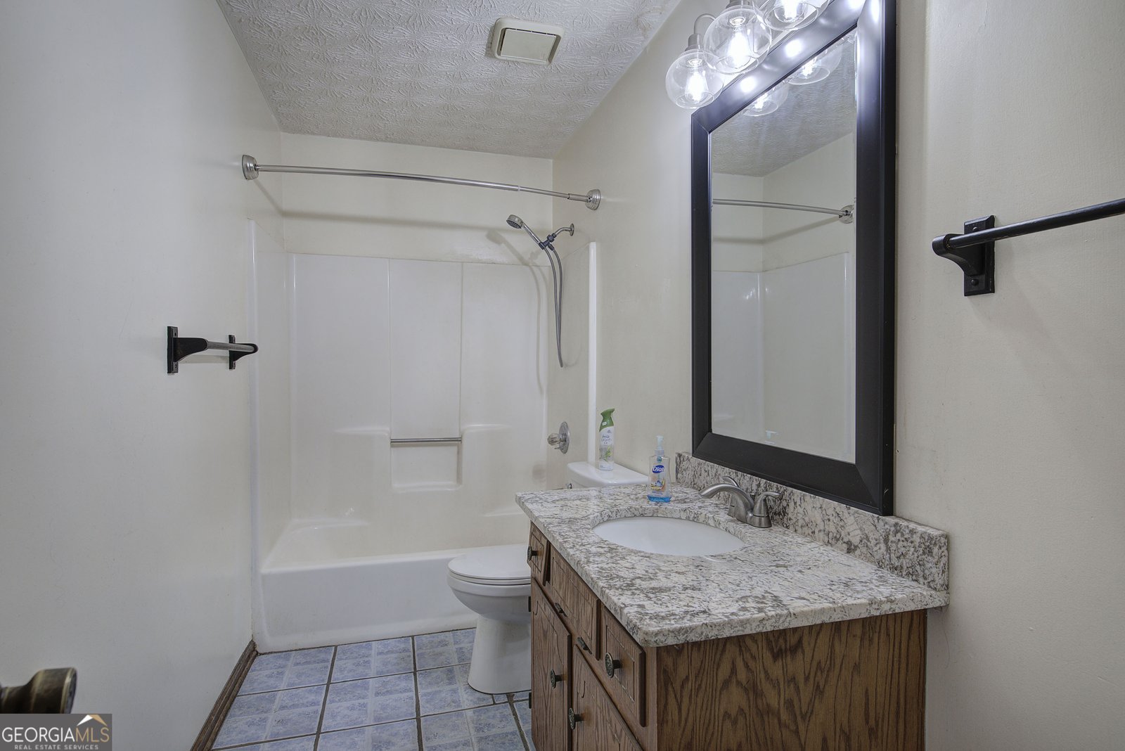 5375 Crystal Mountain Road Acworth - 62