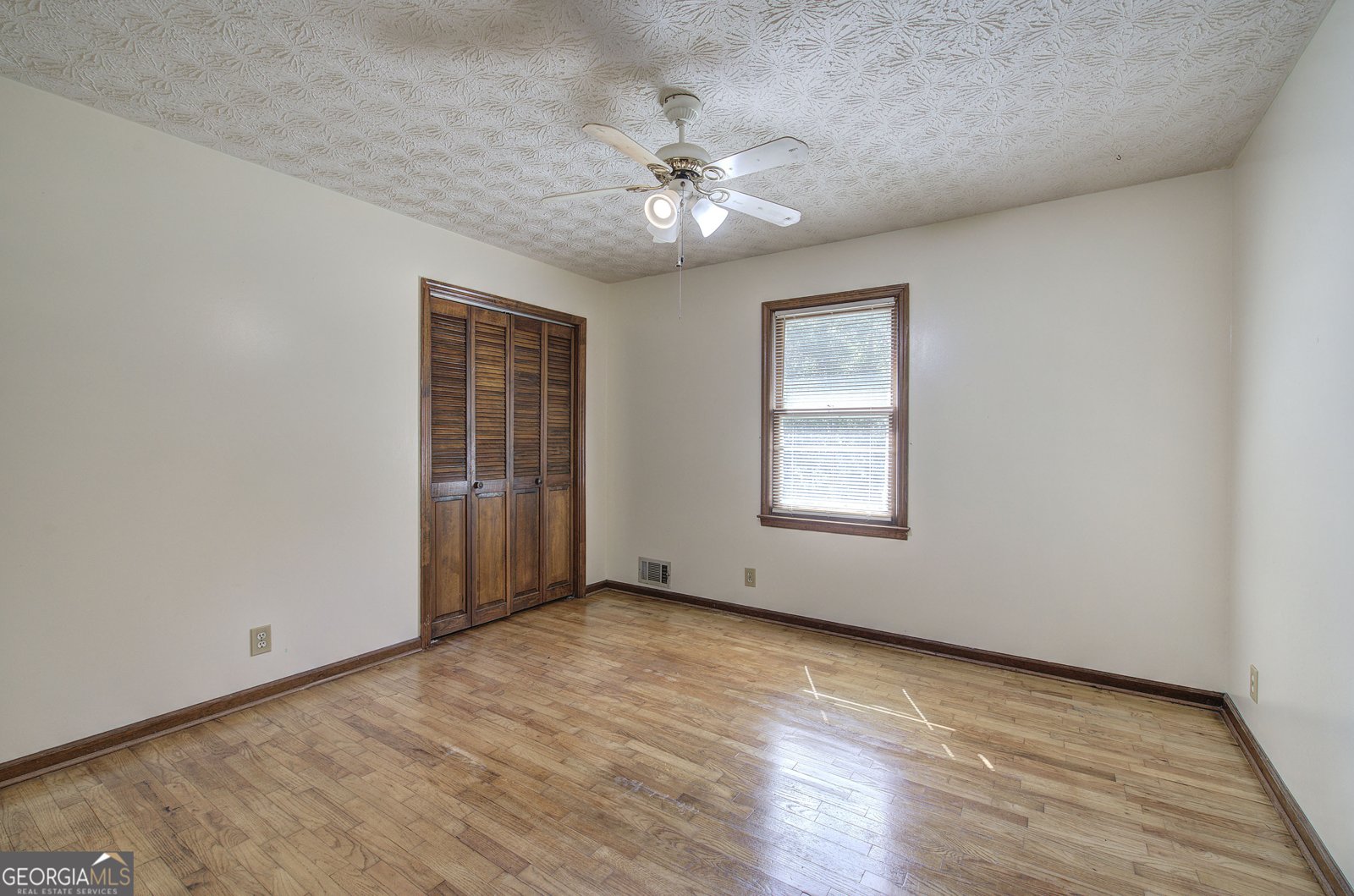 5375 Crystal Mountain Road Acworth - 63