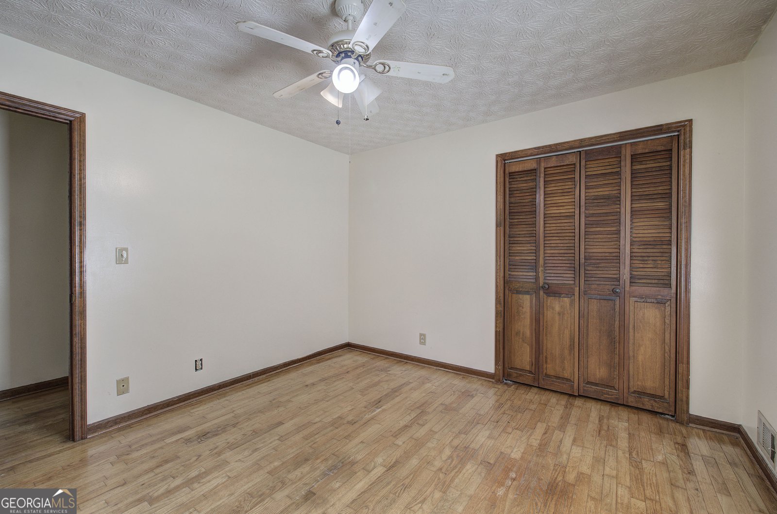 5375 Crystal Mountain Road Acworth - 64