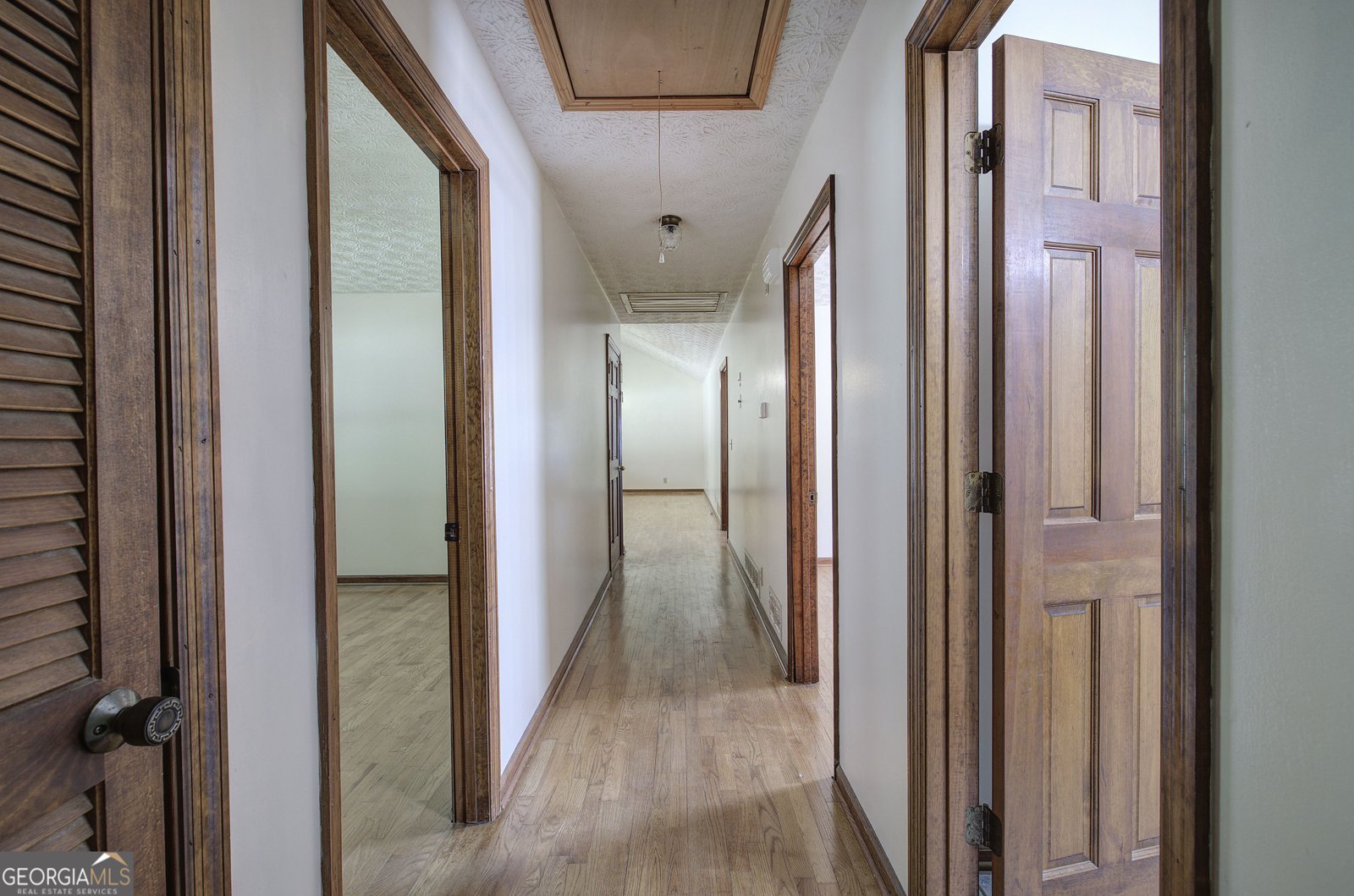 5375 Crystal Mountain Road Acworth - 65