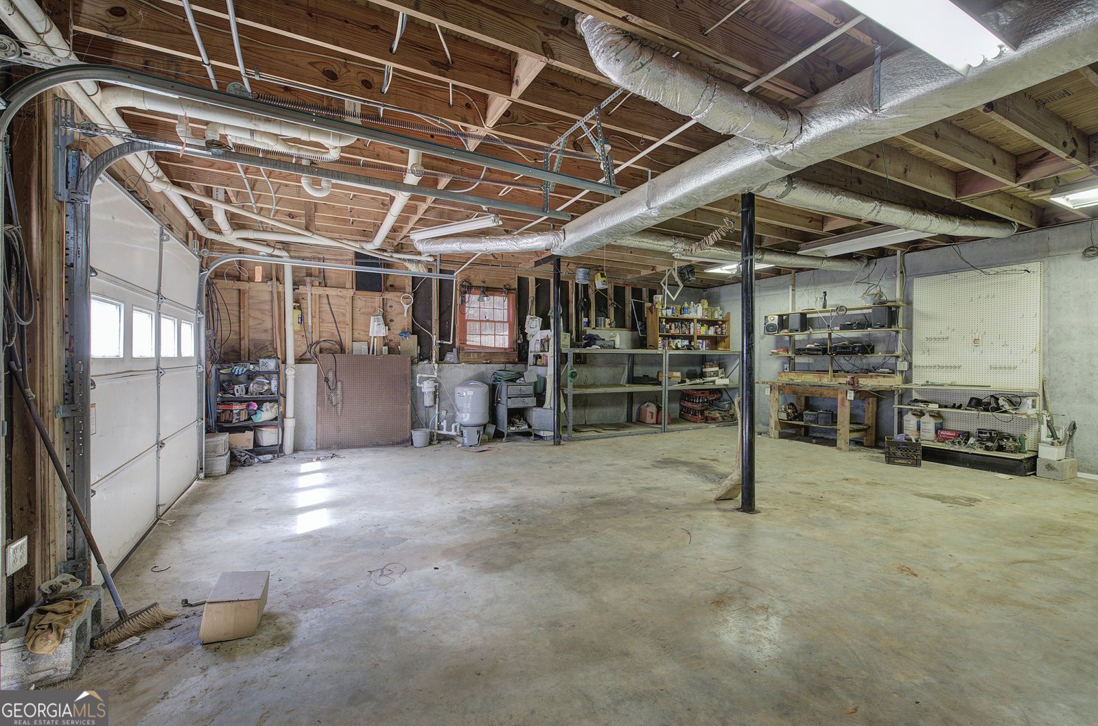 5375 Crystal Mountain Road Acworth - 66