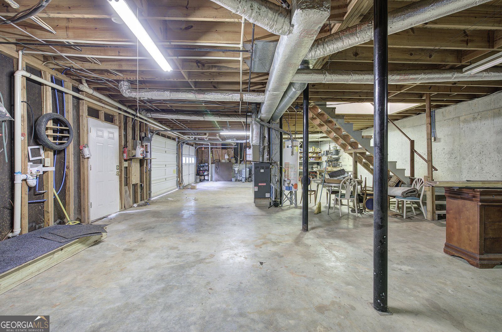 5375 Crystal Mountain Road Acworth - 68