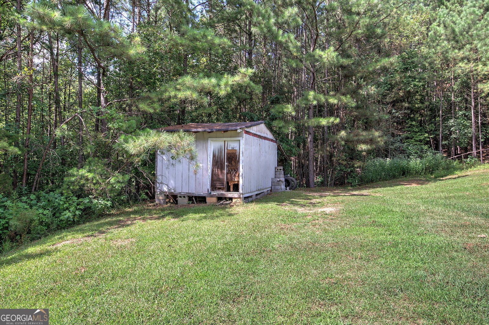 5375 Crystal Mountain Road Acworth - 71