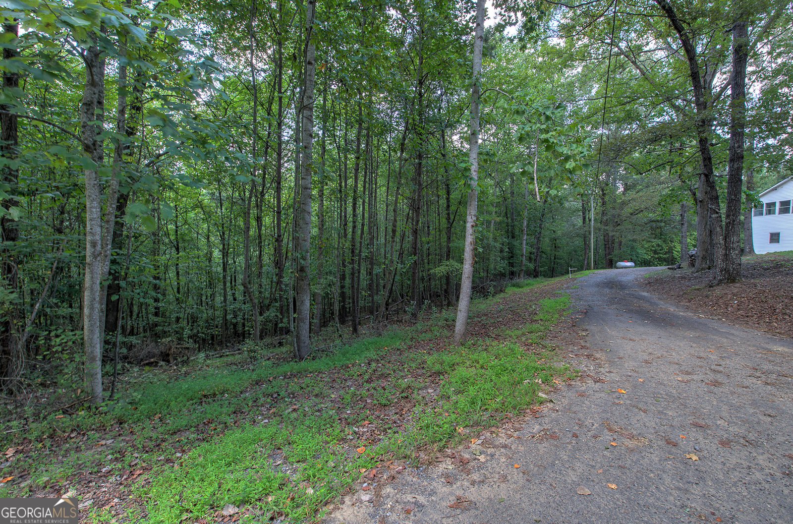 5375 Crystal Mountain Road Acworth - 72