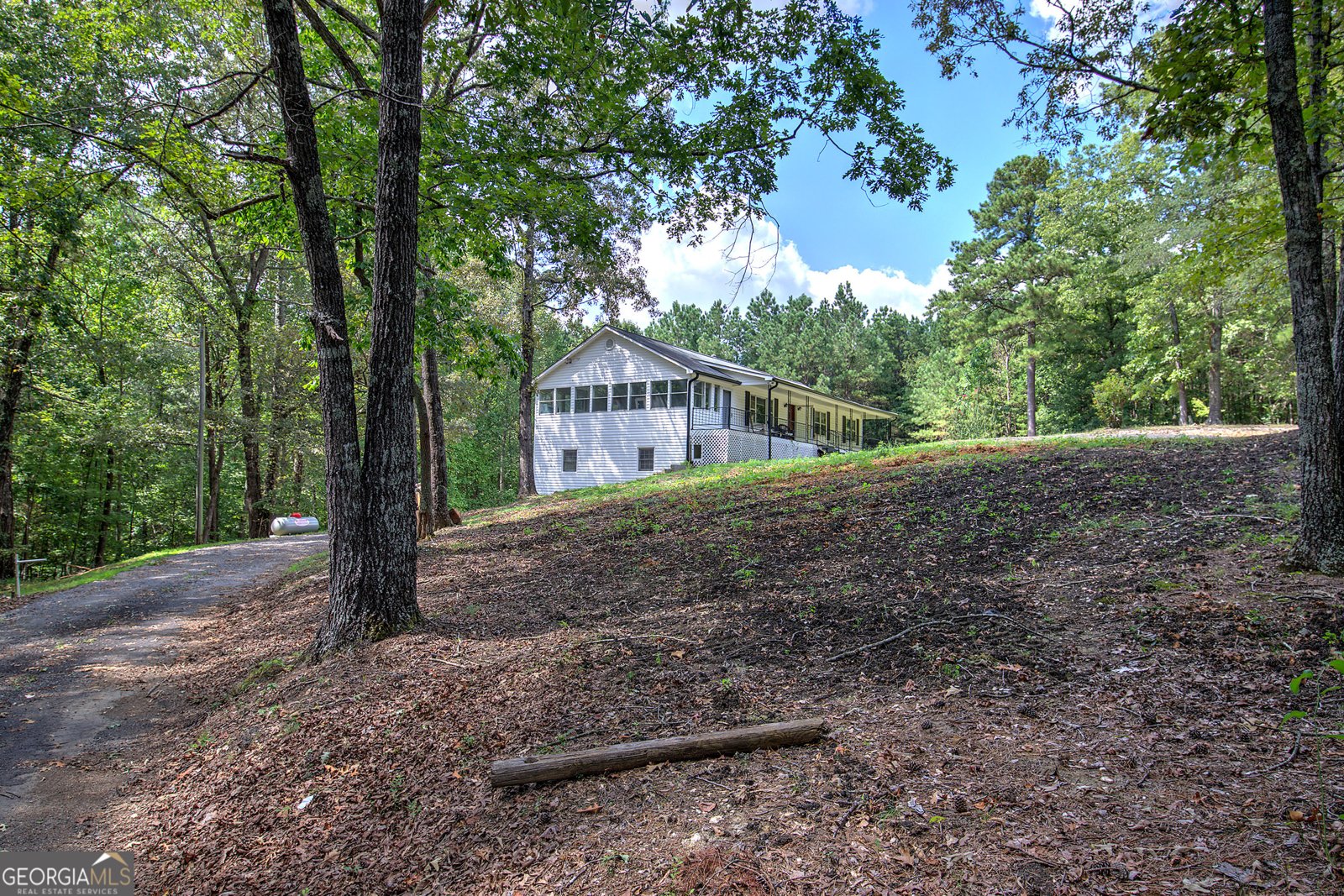 5375 Crystal Mountain Road Acworth - 73