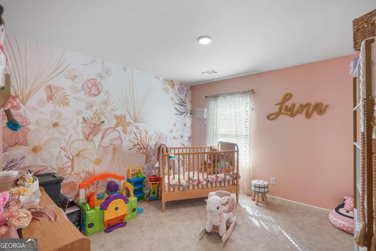 499 Walnut Grove Way Pendergrass - 14