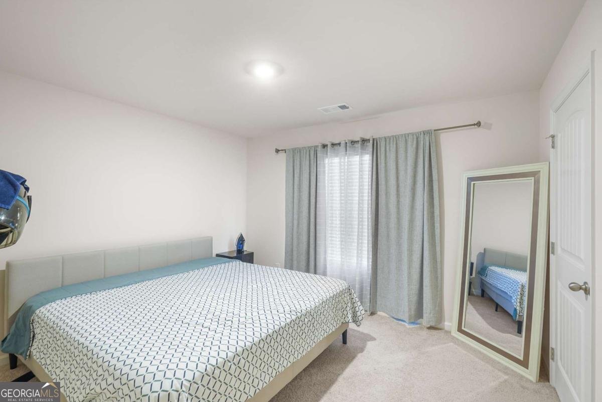 499 Walnut Grove Way Pendergrass - 16