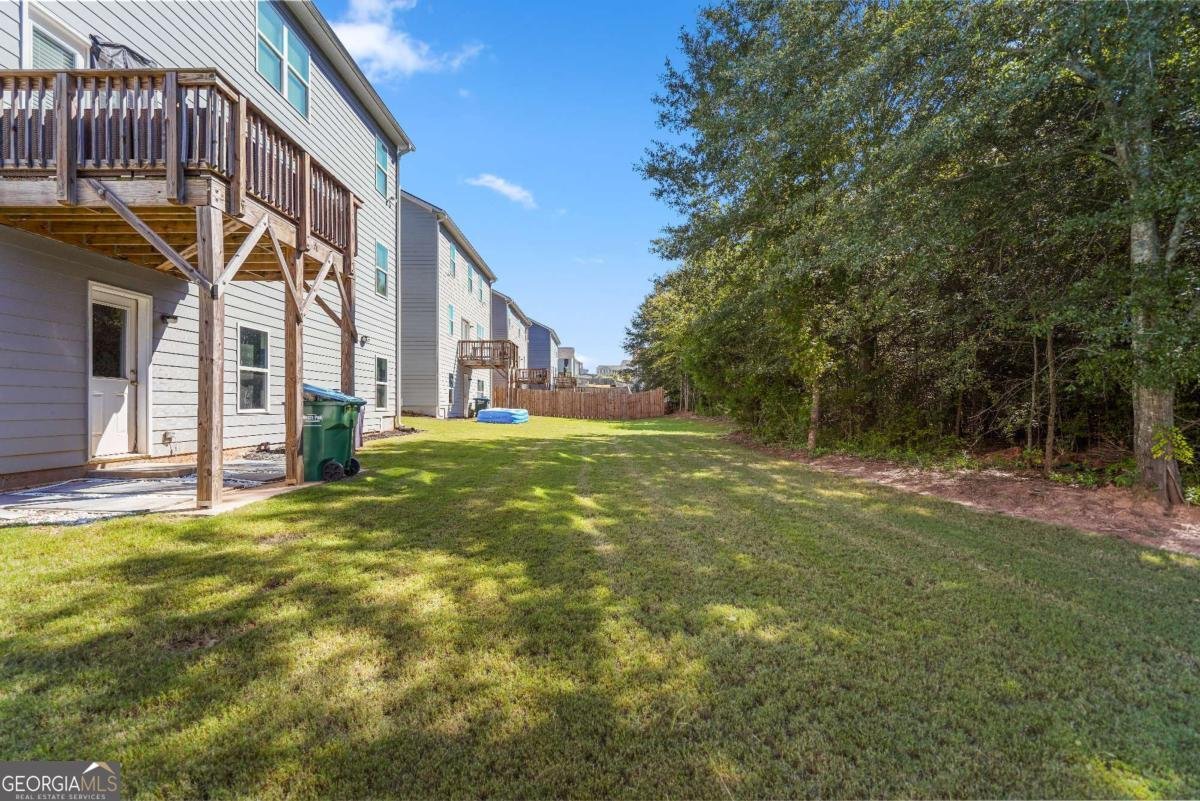 499 Walnut Grove Way Pendergrass - 18
