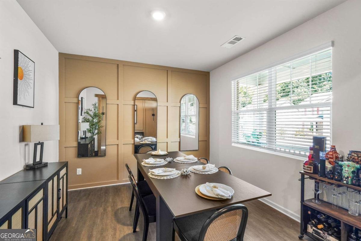 499 Walnut Grove Way Pendergrass - 3