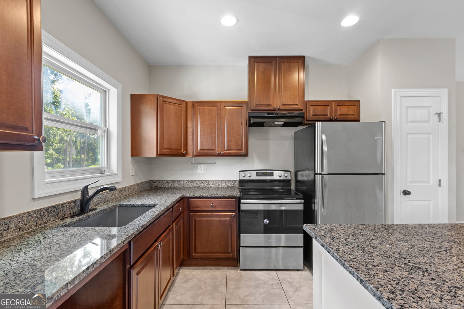 841 Price Road Sugar Hill - 2