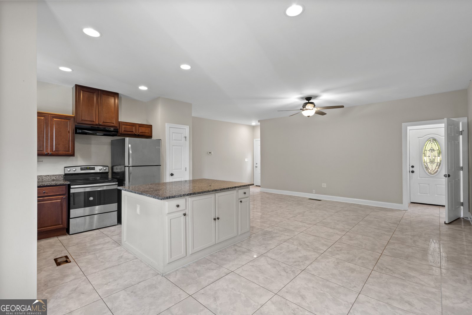 841 Price Road Sugar Hill - 3