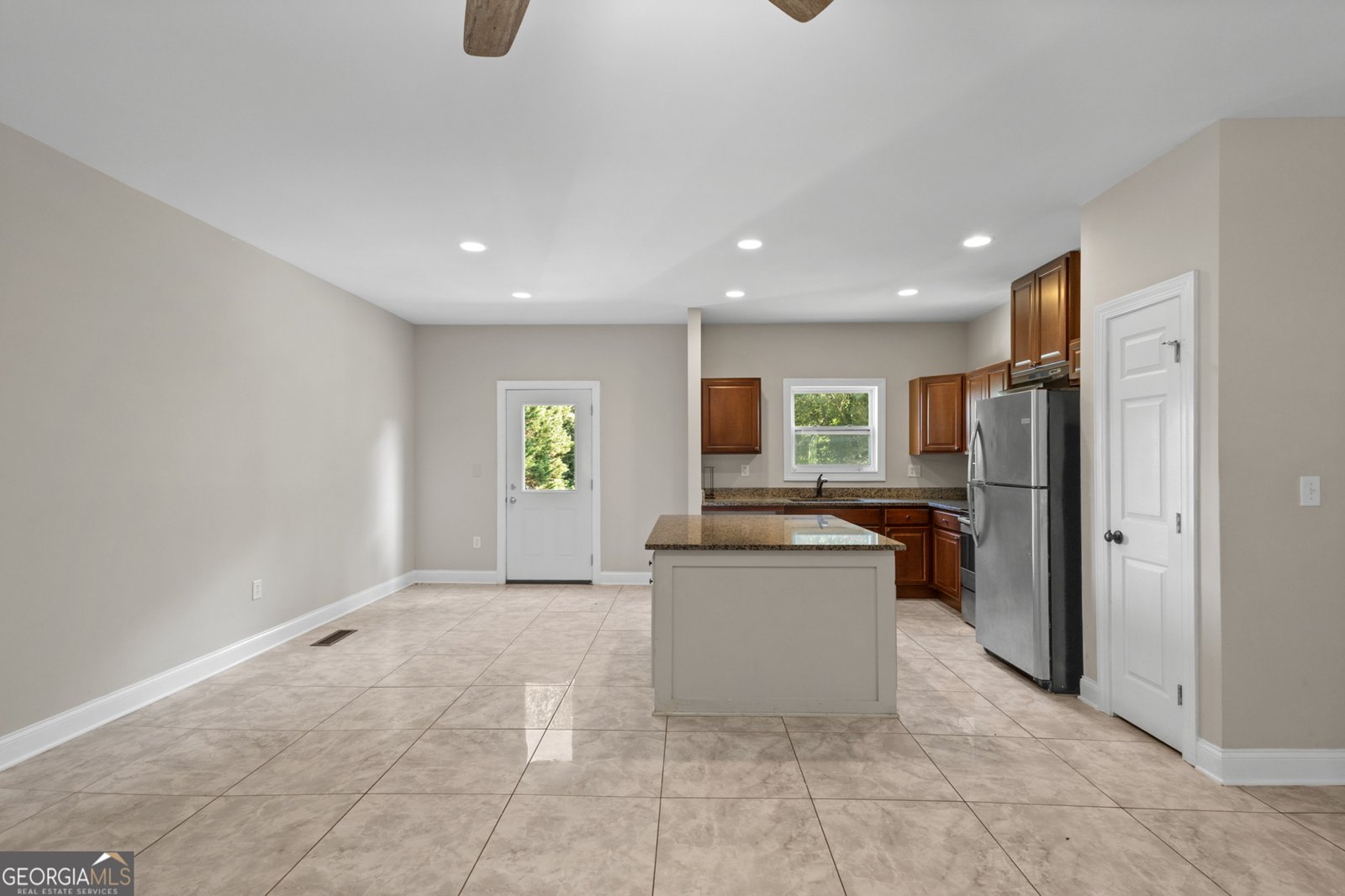 841 Price Road Sugar Hill - 4