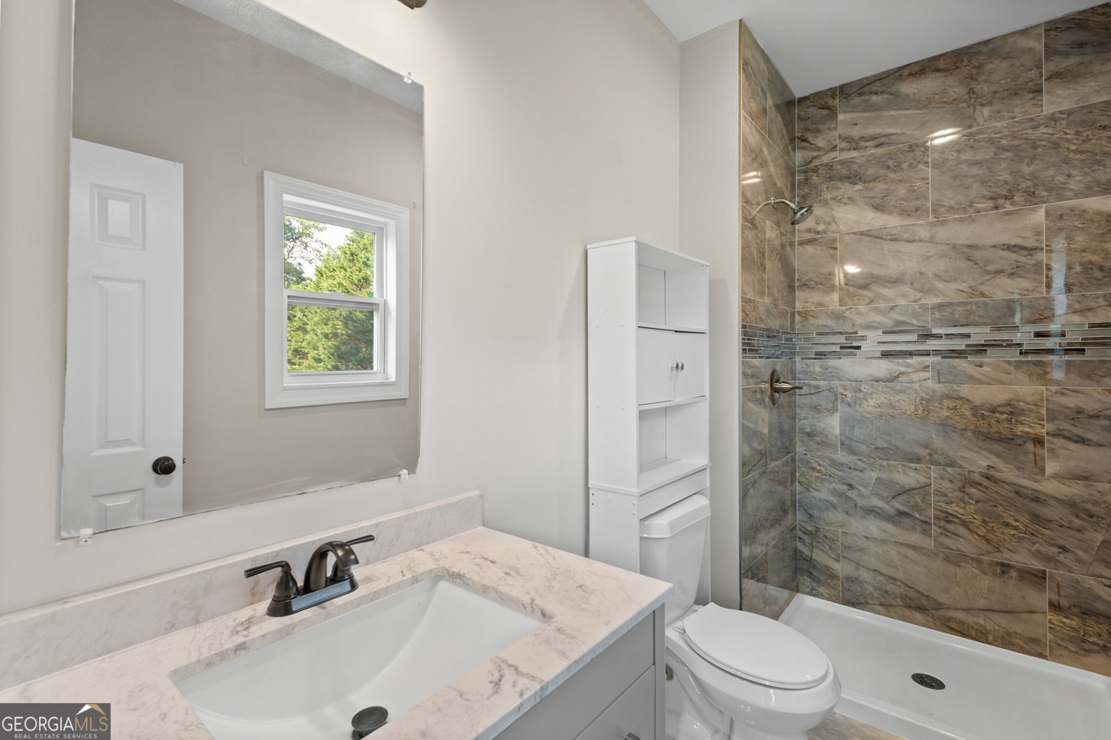 841 Price Road Sugar Hill - 5