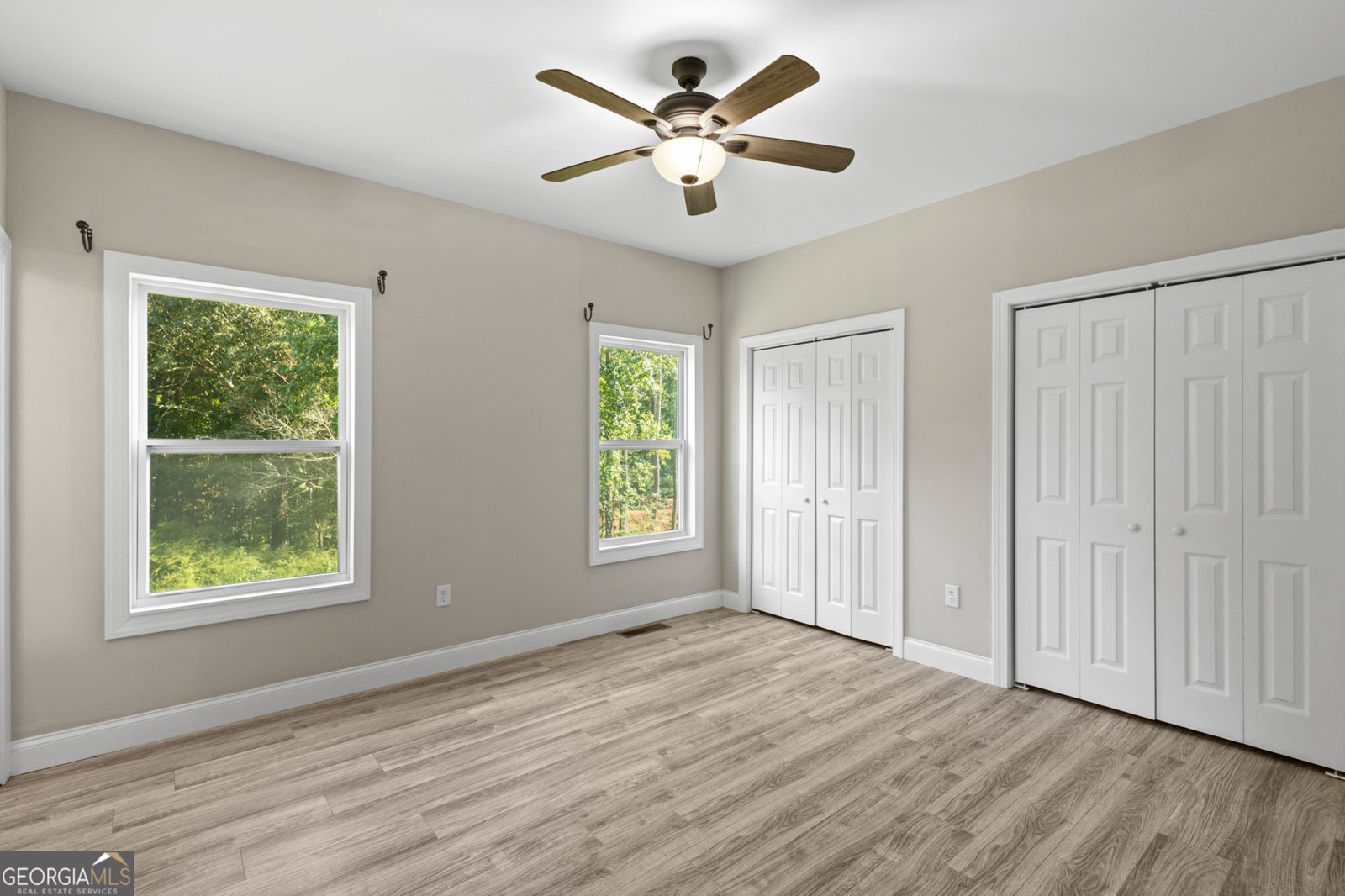 841 Price Road Sugar Hill - 6