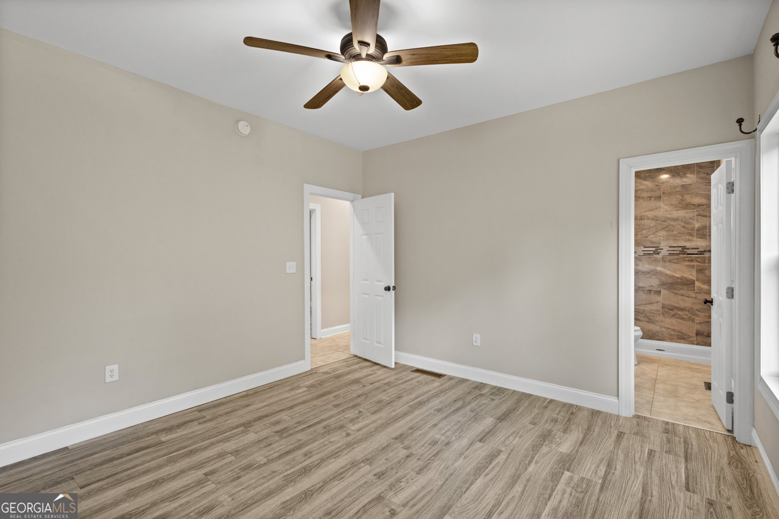 841 Price Road Sugar Hill - 7