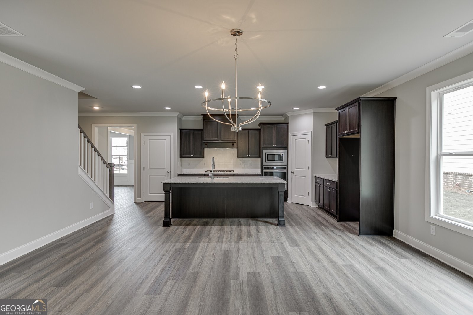 5621 Ernest Way Flowery Branch - 16