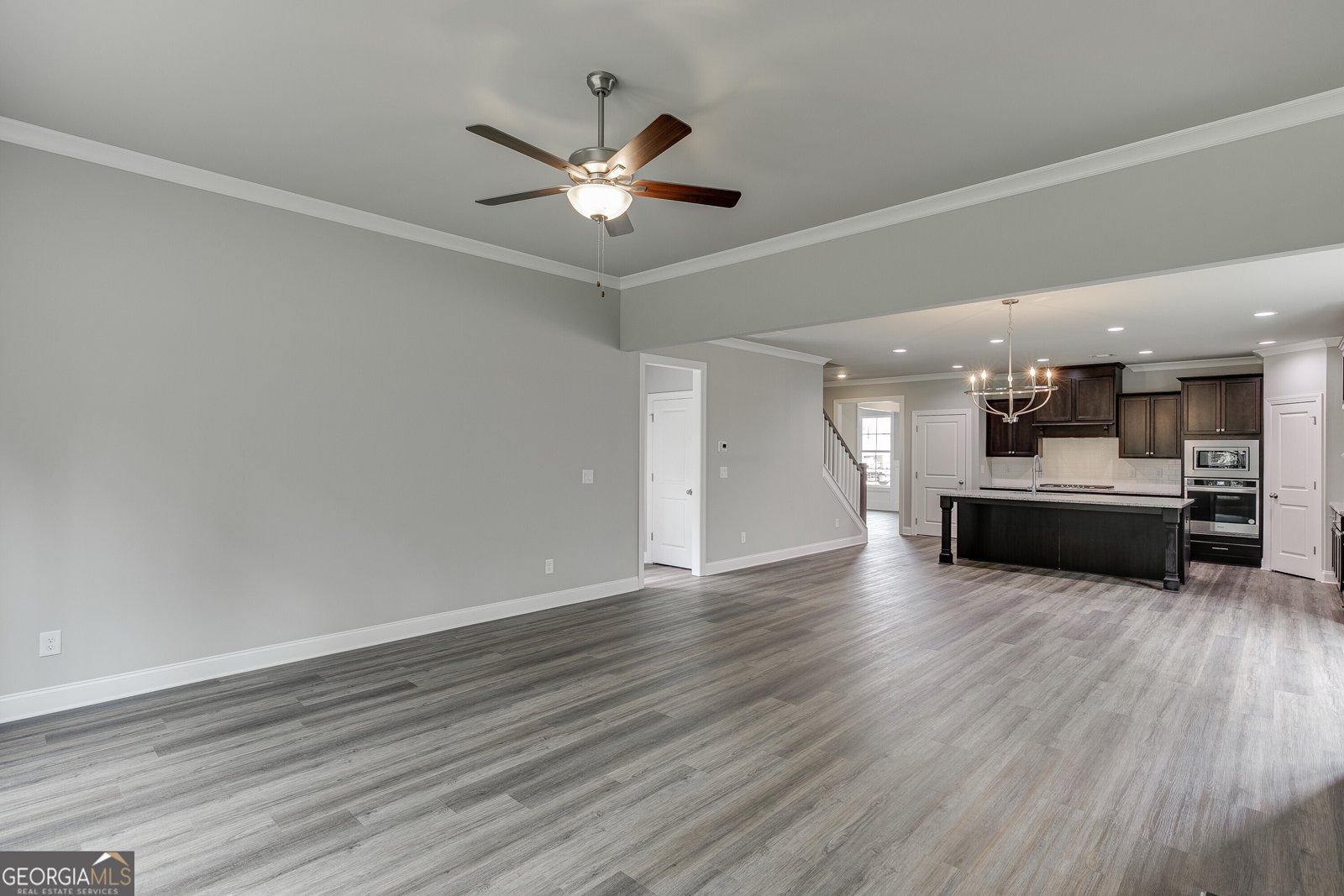 5621 Ernest Way Flowery Branch - 21
