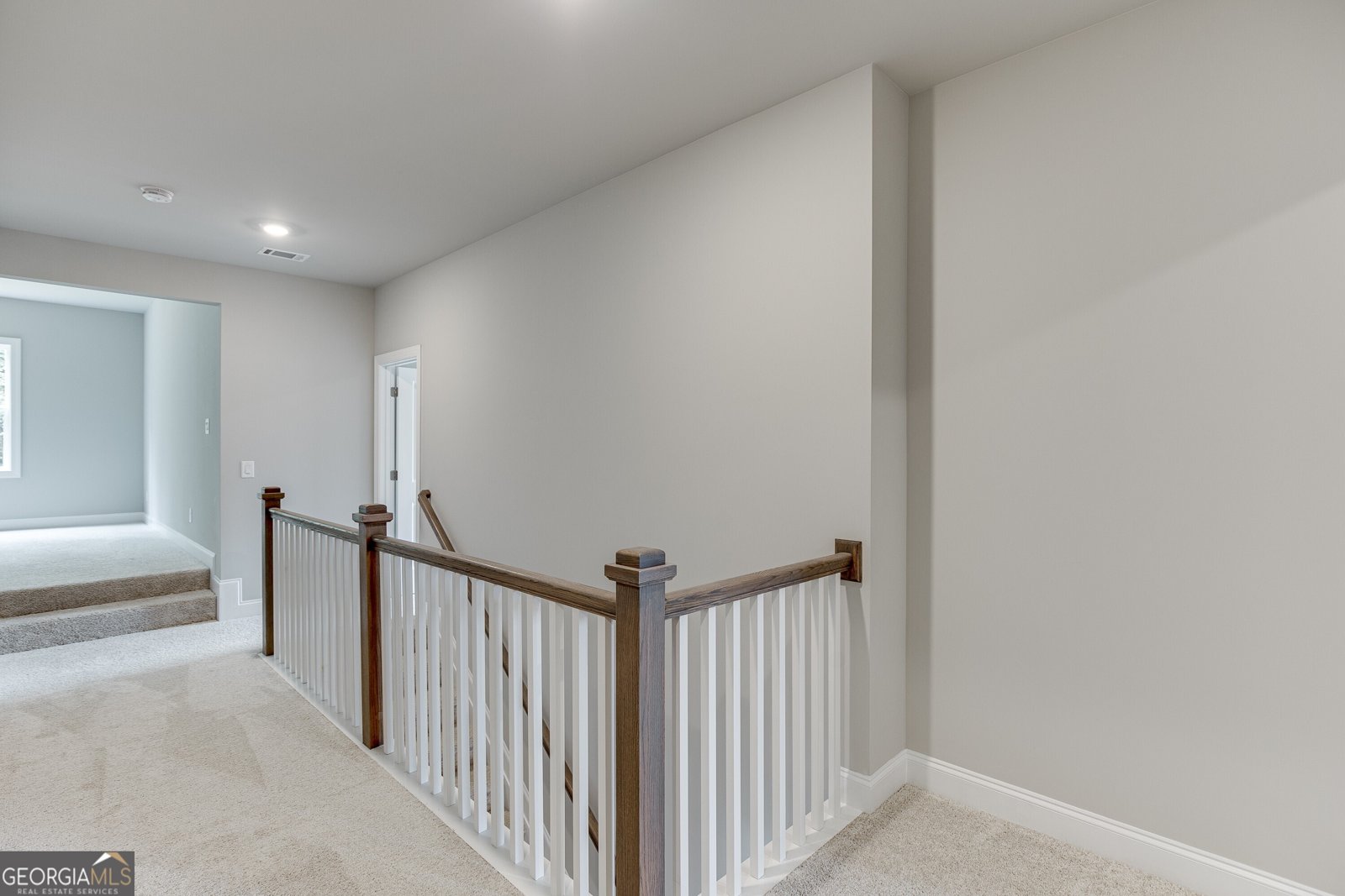 5621 Ernest Way Flowery Branch - 25