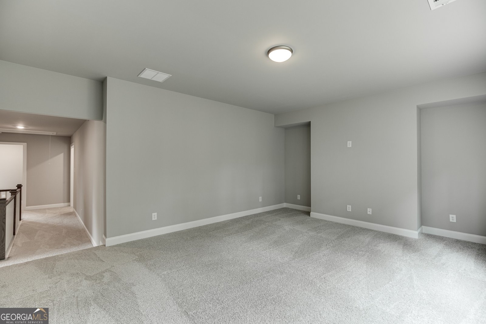 5621 Ernest Way Flowery Branch - 27