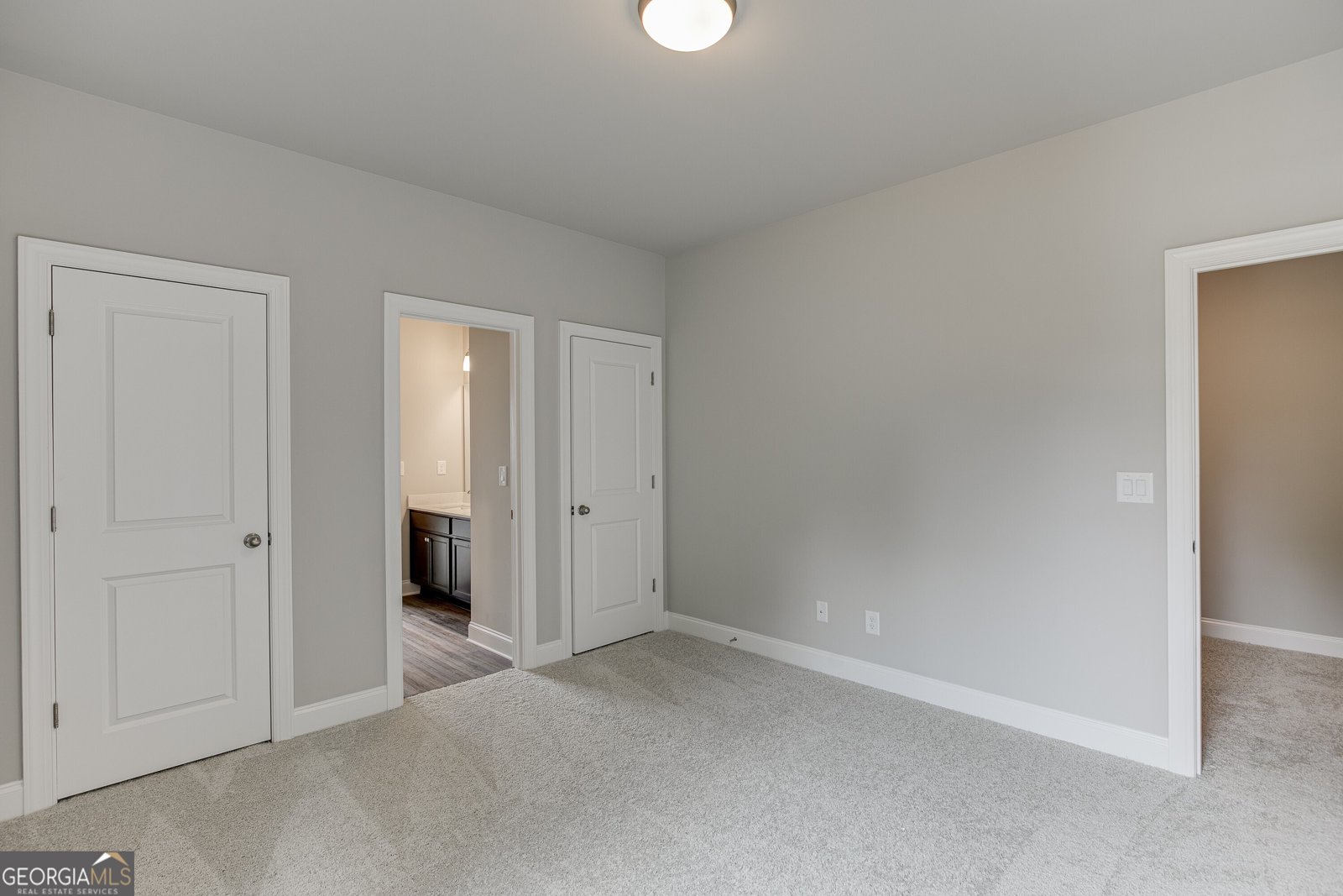 5621 Ernest Way Flowery Branch - 30