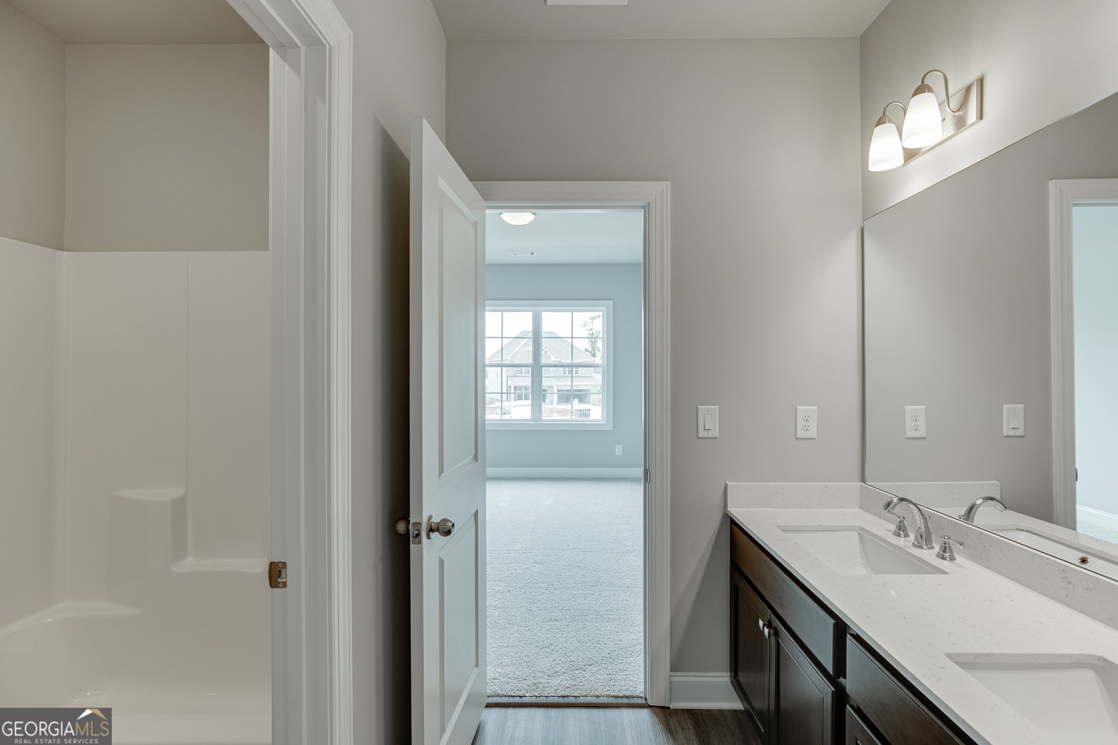 5621 Ernest Way Flowery Branch - 31