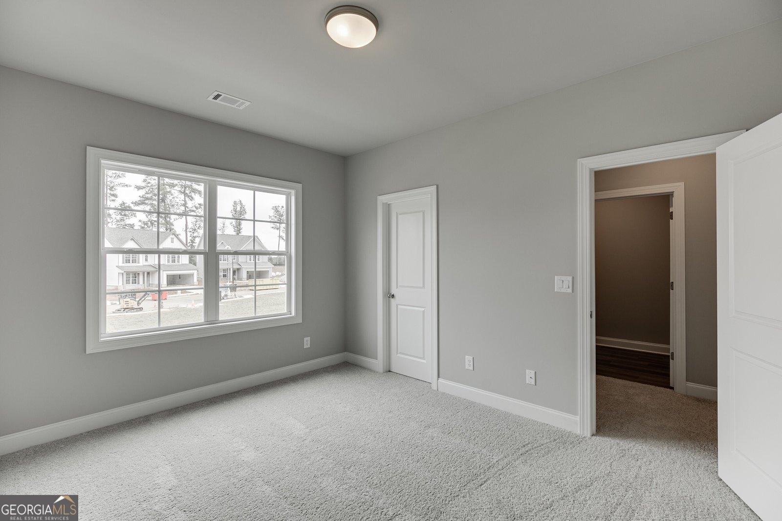 5621 Ernest Way Flowery Branch - 34
