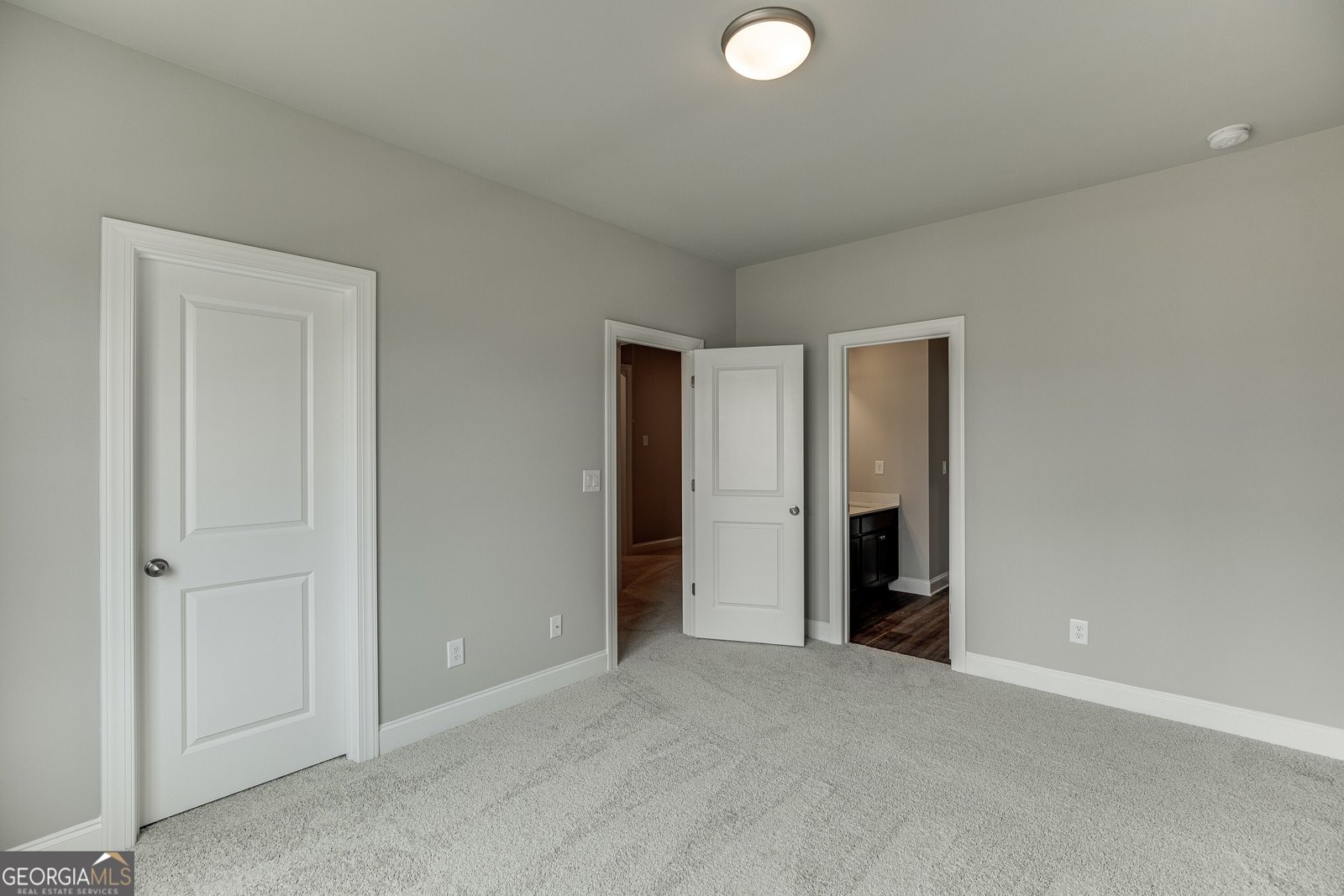5621 Ernest Way Flowery Branch - 35
