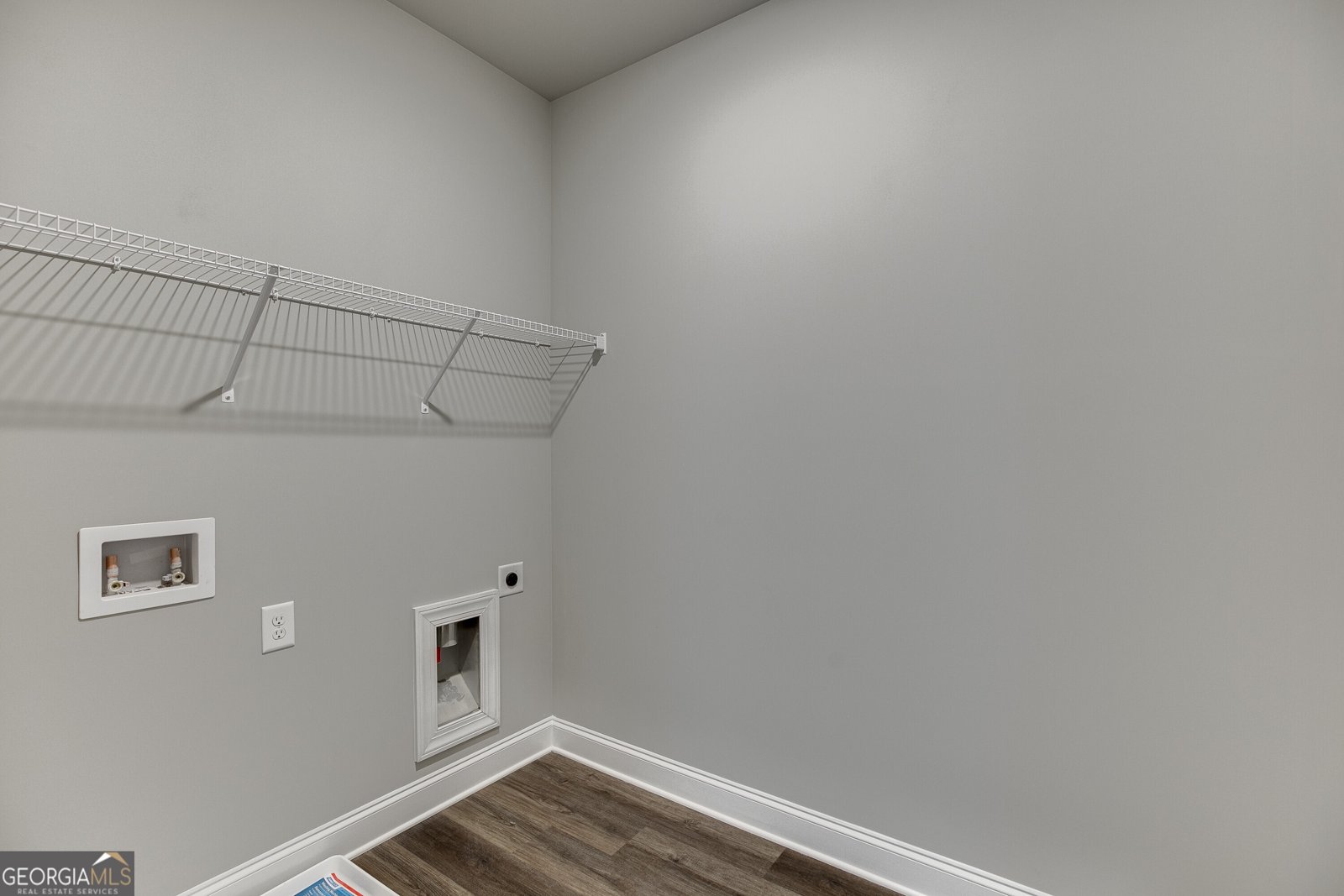 5621 Ernest Way Flowery Branch - 36
