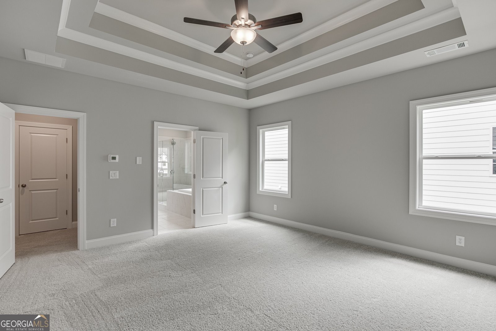 5621 Ernest Way Flowery Branch - 38