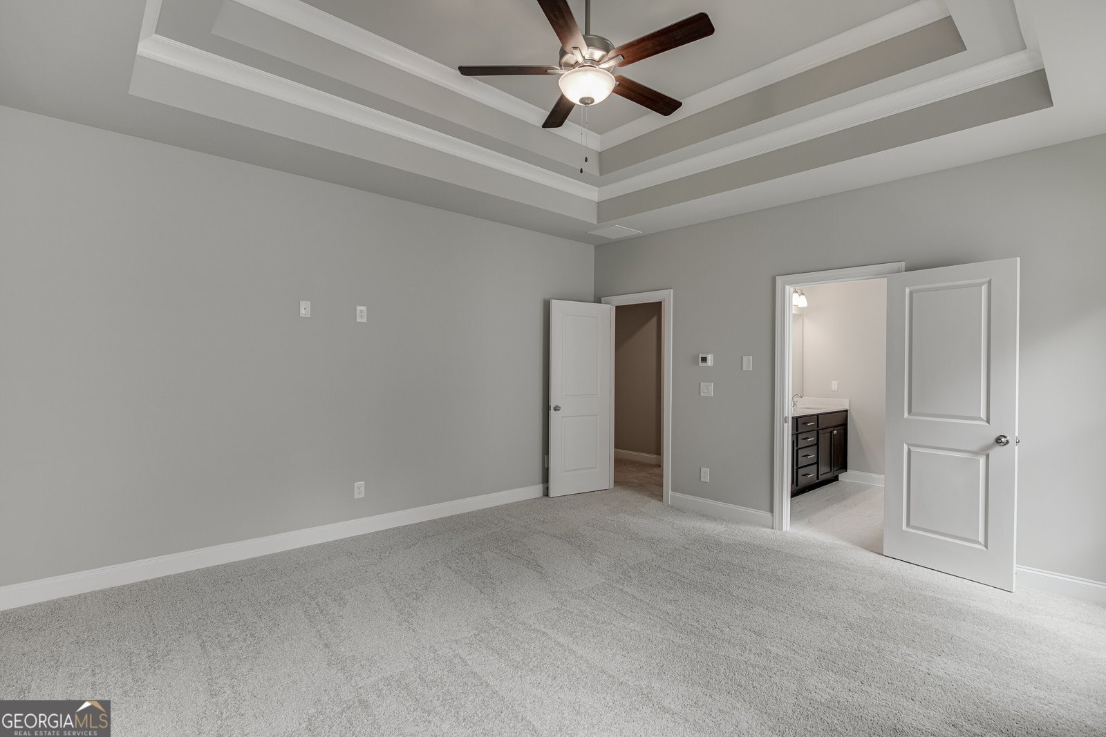 5621 Ernest Way Flowery Branch - 39