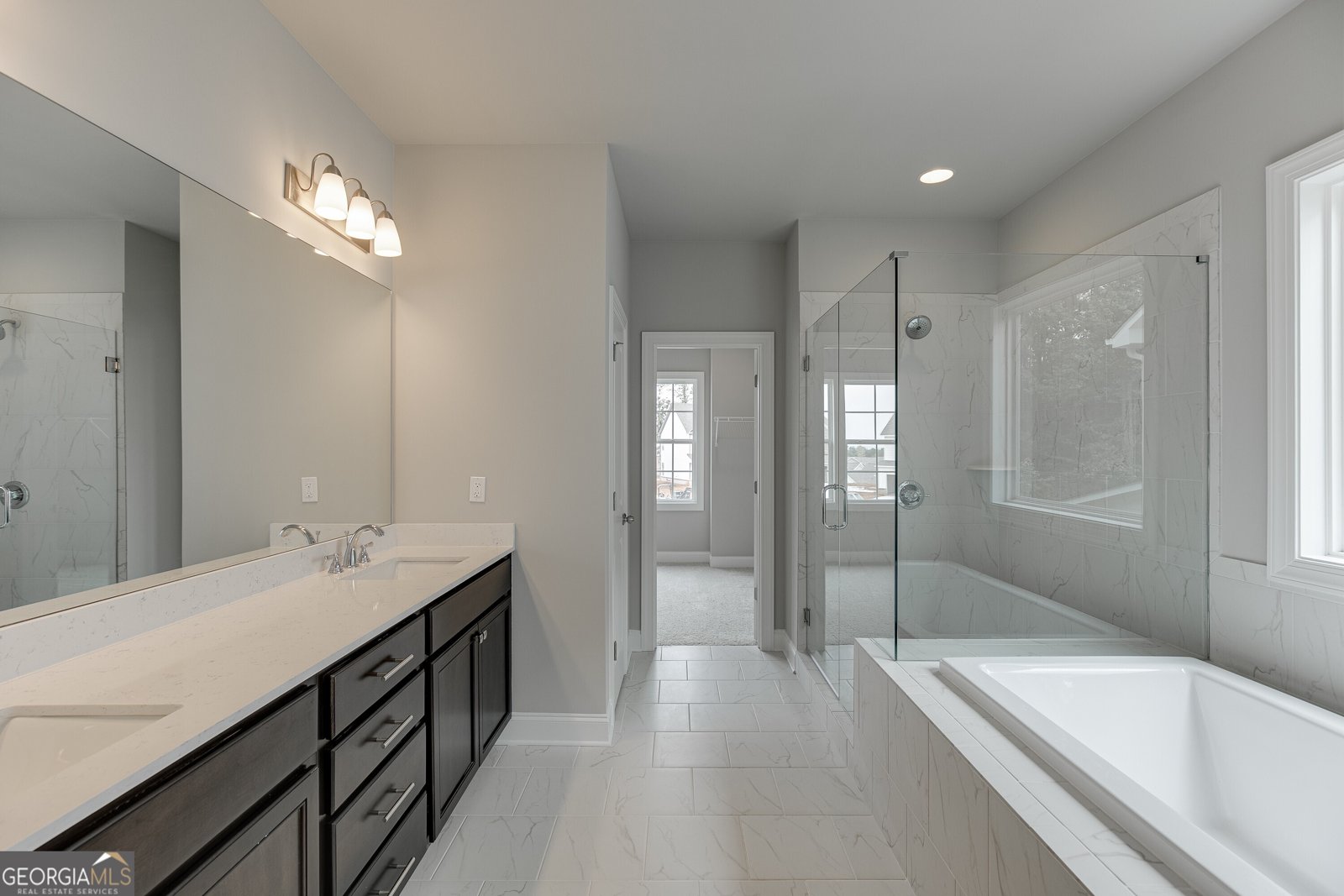 5621 Ernest Way Flowery Branch - 40