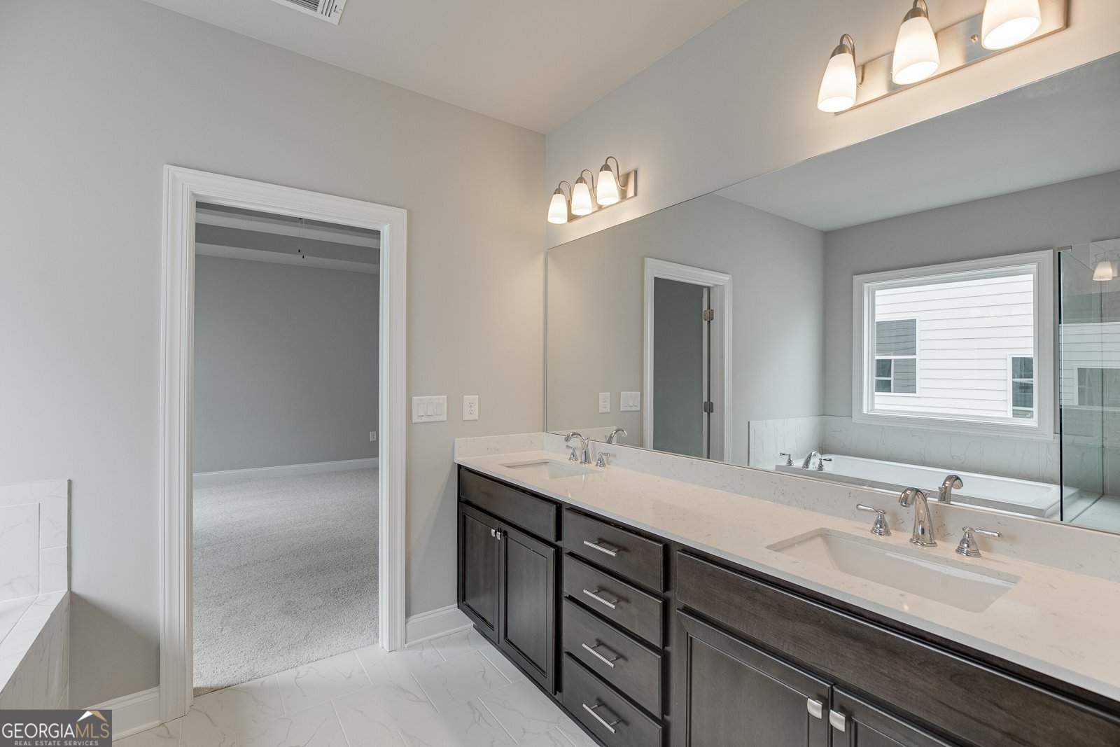 5621 Ernest Way Flowery Branch - 42