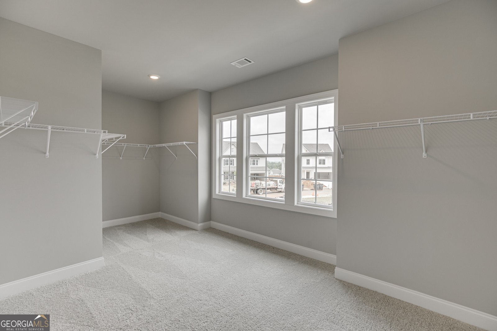 5621 Ernest Way Flowery Branch - 43