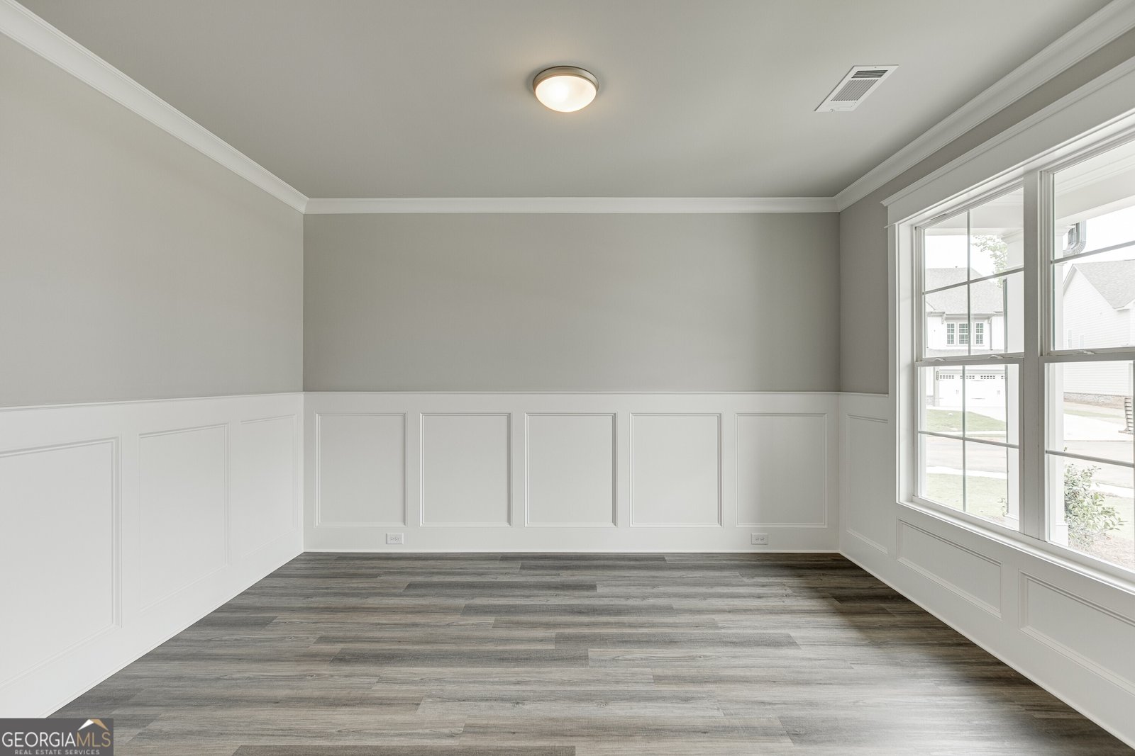 5621 Ernest Way Flowery Branch - 6