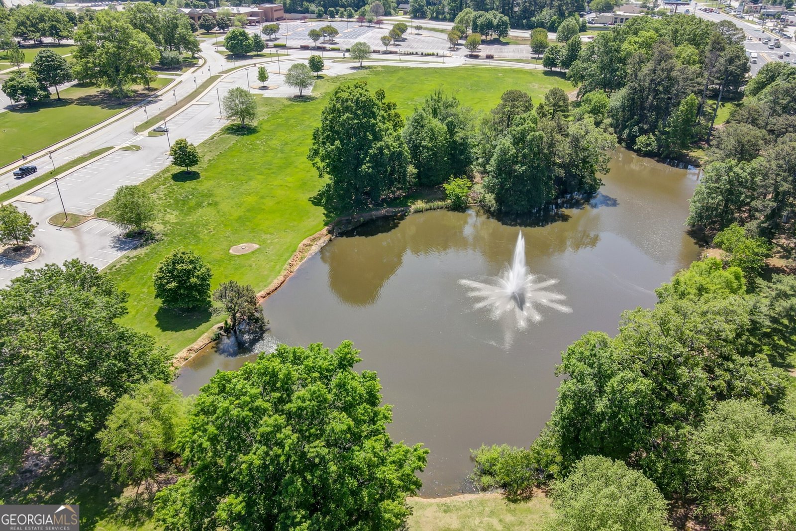 5621 Ernest Way Flowery Branch - 68