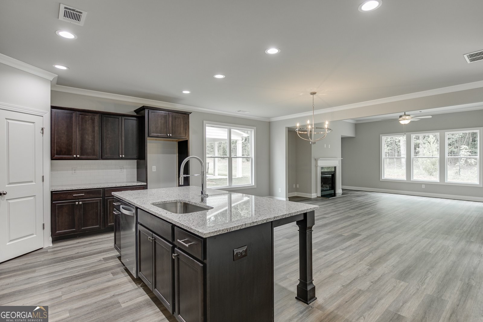 5621 Ernest Way Flowery Branch - 9