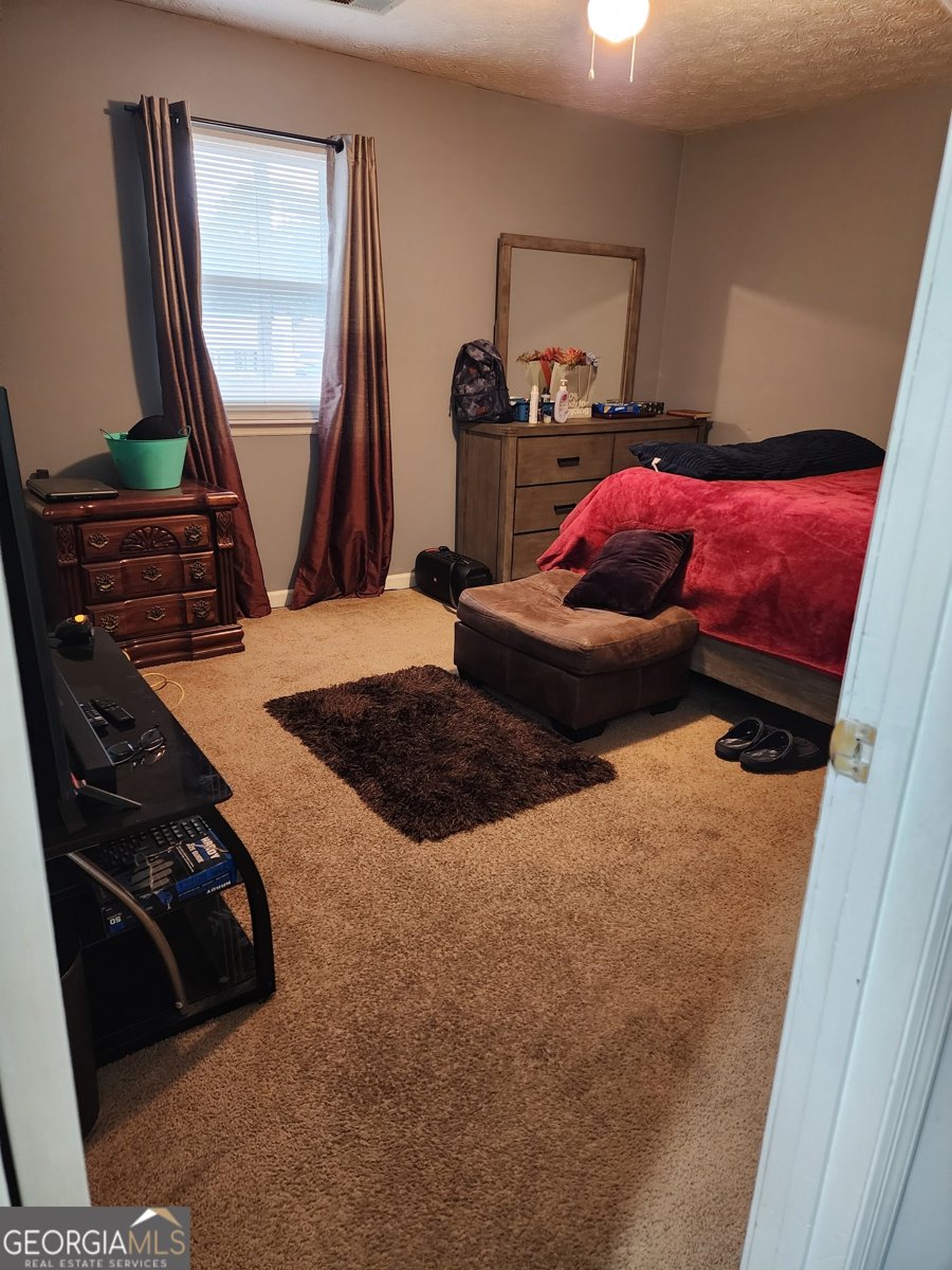 9388 Crest Knoll Court Jonesboro - 12