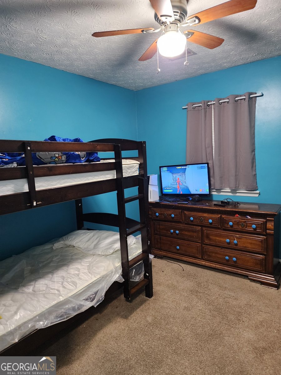 9388 Crest Knoll Court Jonesboro - 15
