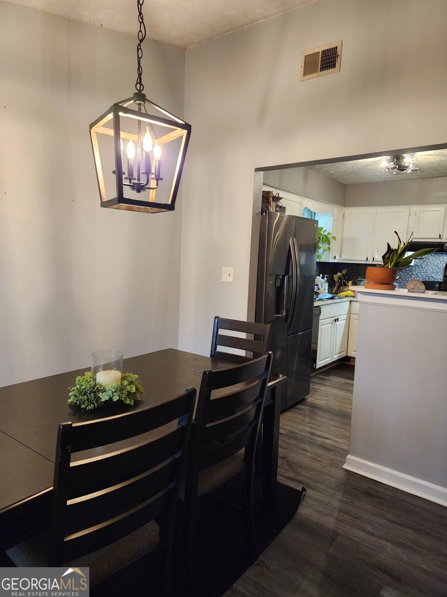 9388 Crest Knoll Court Jonesboro - 2