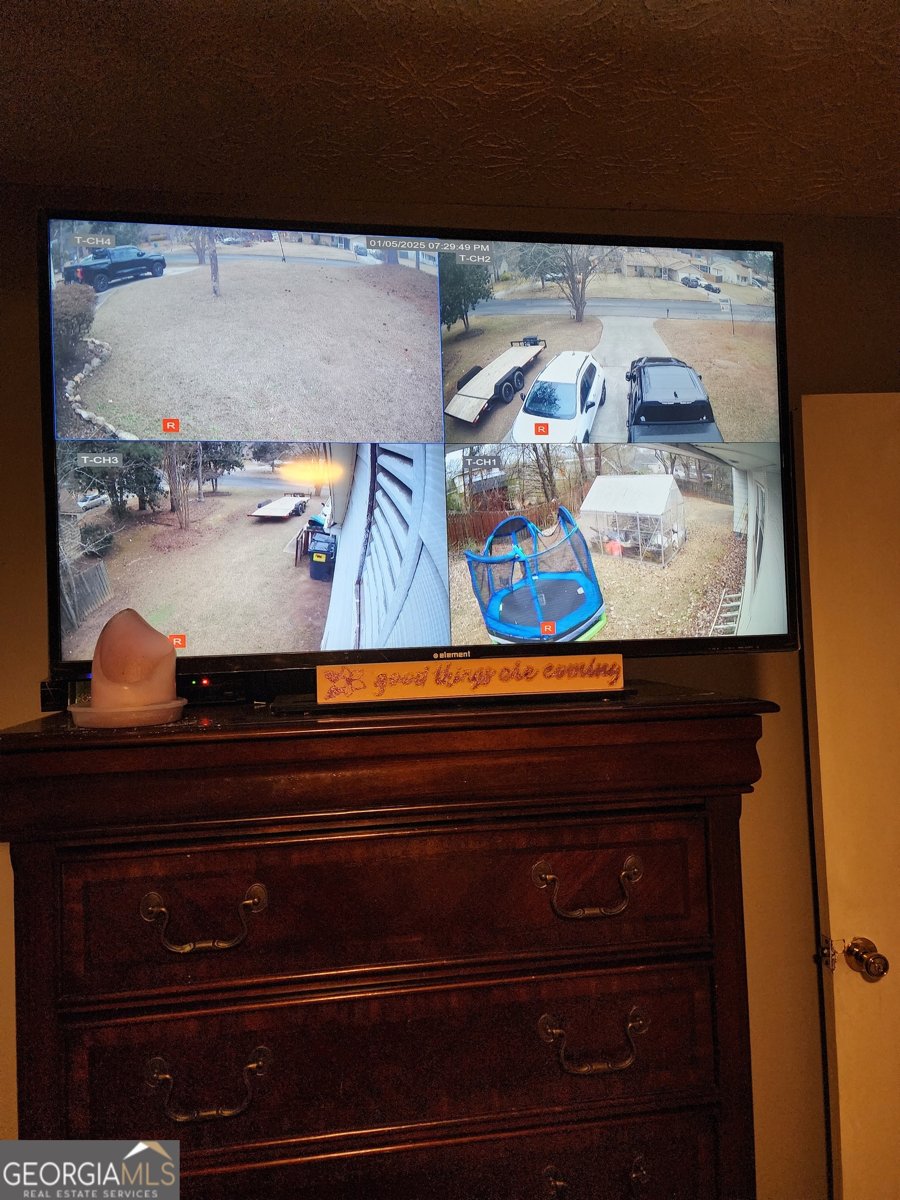 9388 Crest Knoll Court Jonesboro - 3