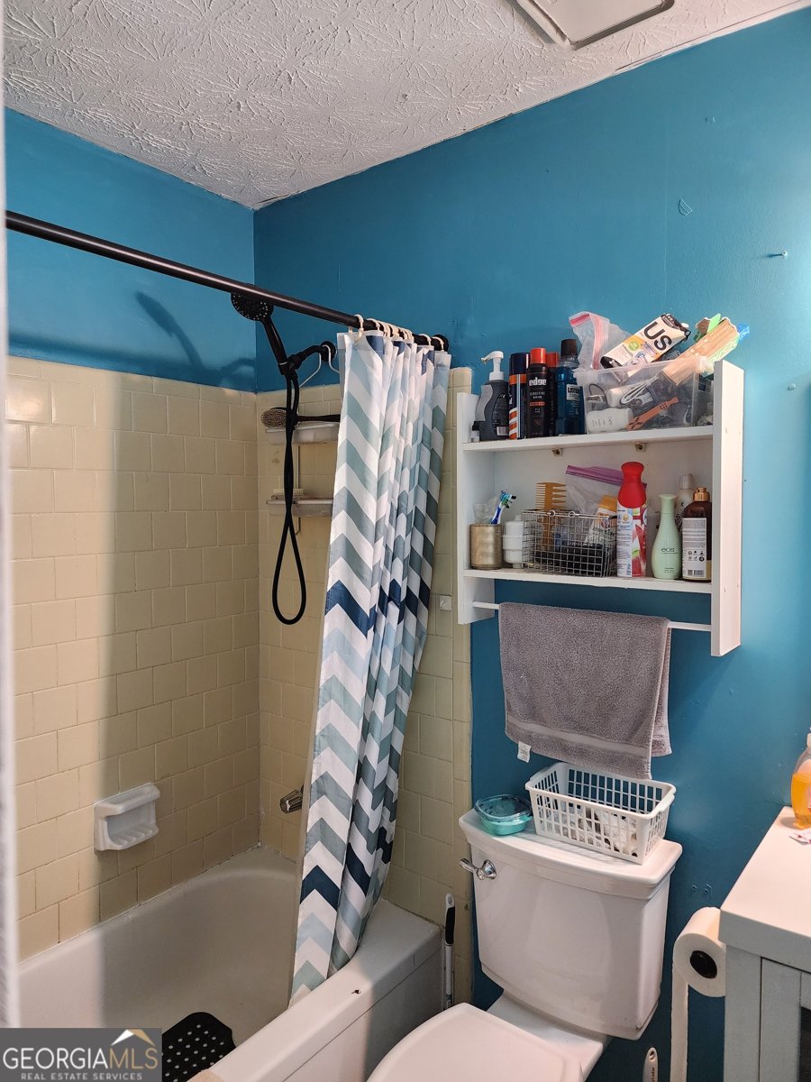 9388 Crest Knoll Court Jonesboro - 7