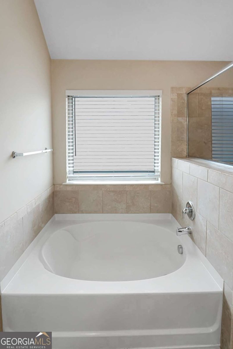 780 Kallispel Court Hampton - 1