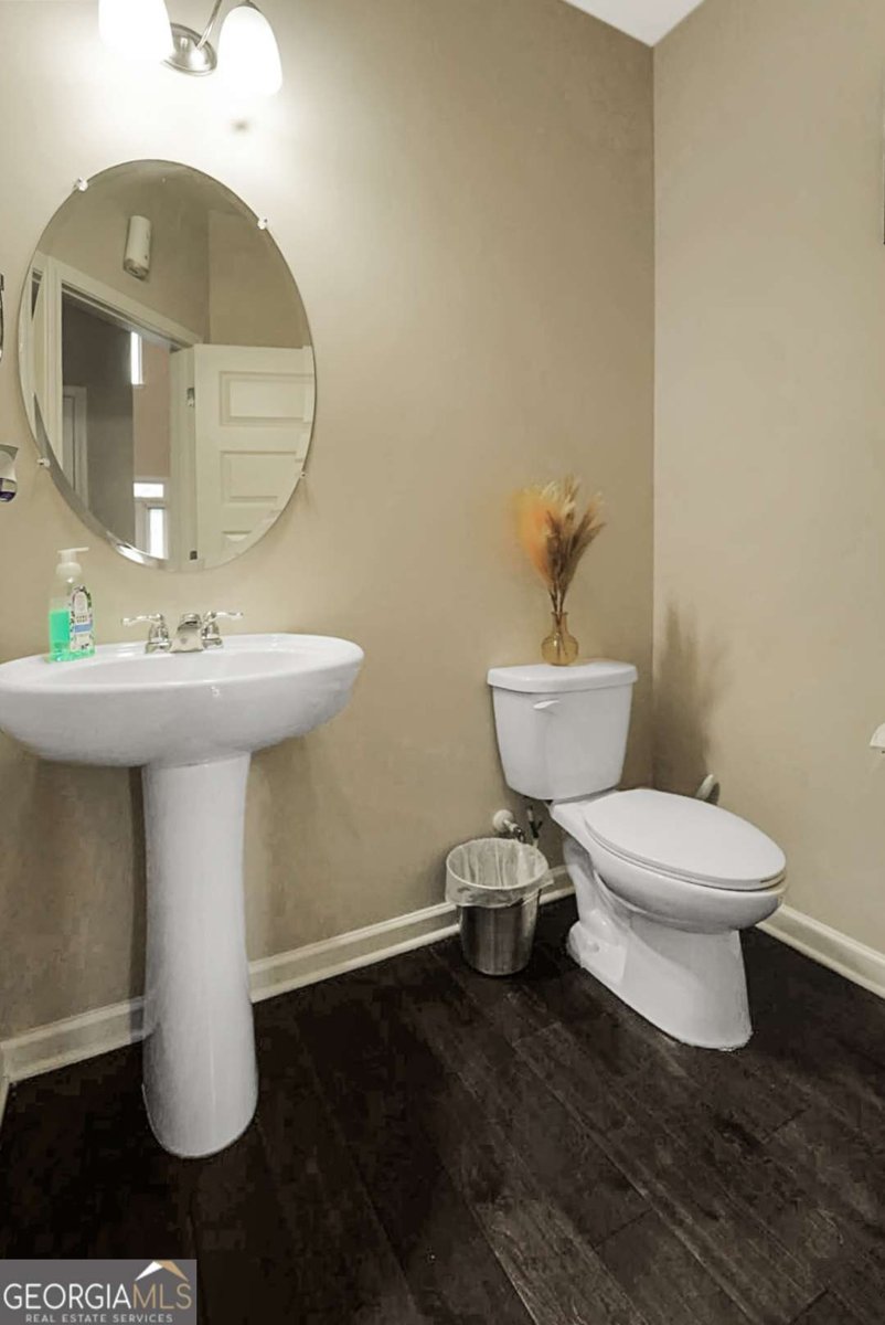 780 Kallispel Court Hampton - 12