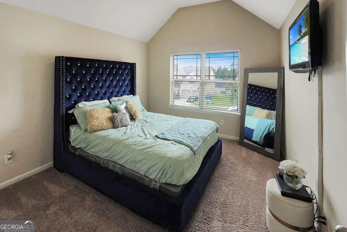 780 Kallispel Court Hampton - 13