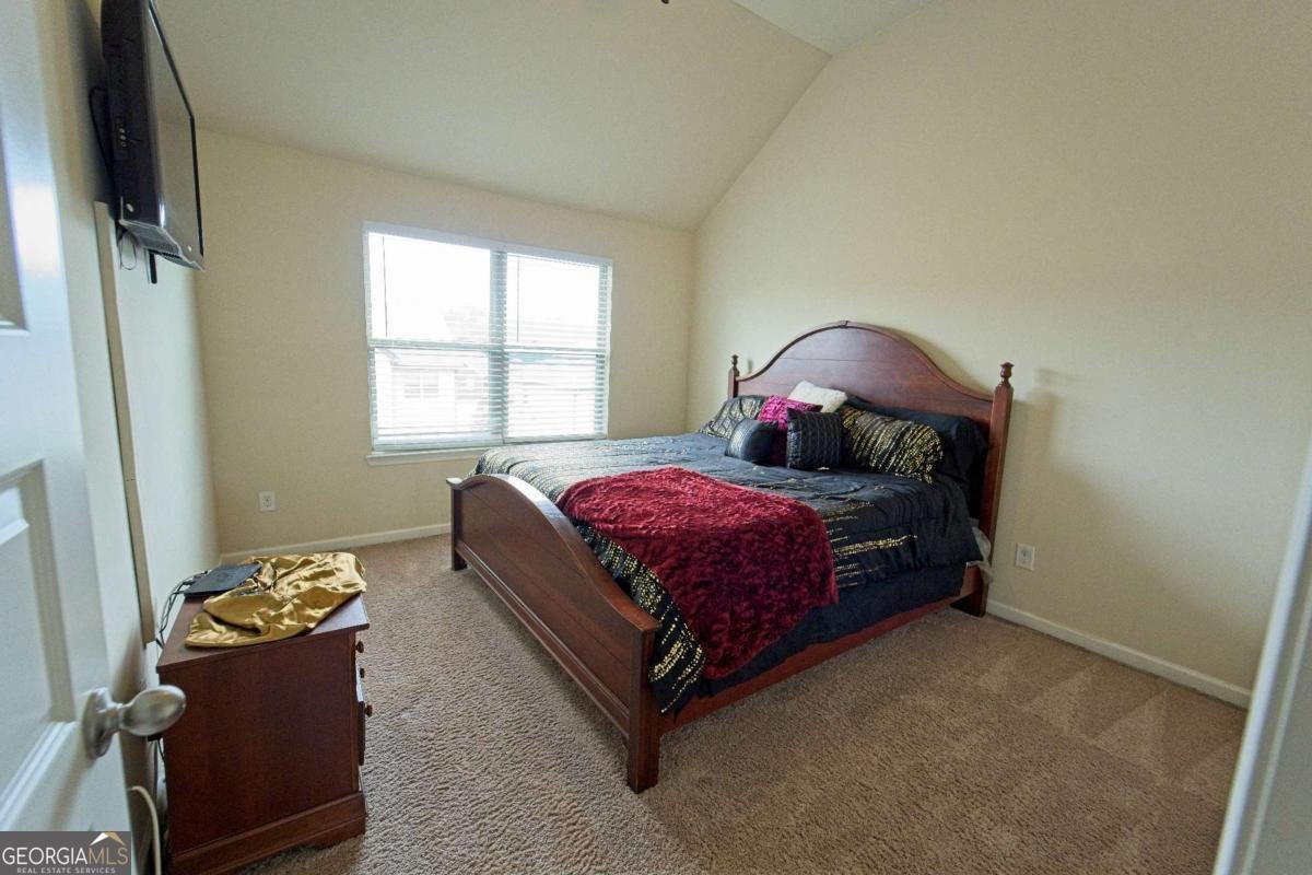 780 Kallispel Court Hampton - 14