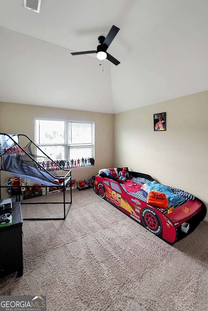 780 Kallispel Court Hampton - 15