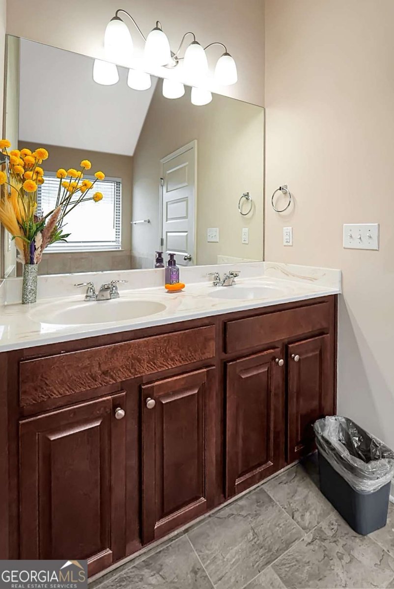 780 Kallispel Court Hampton - 17