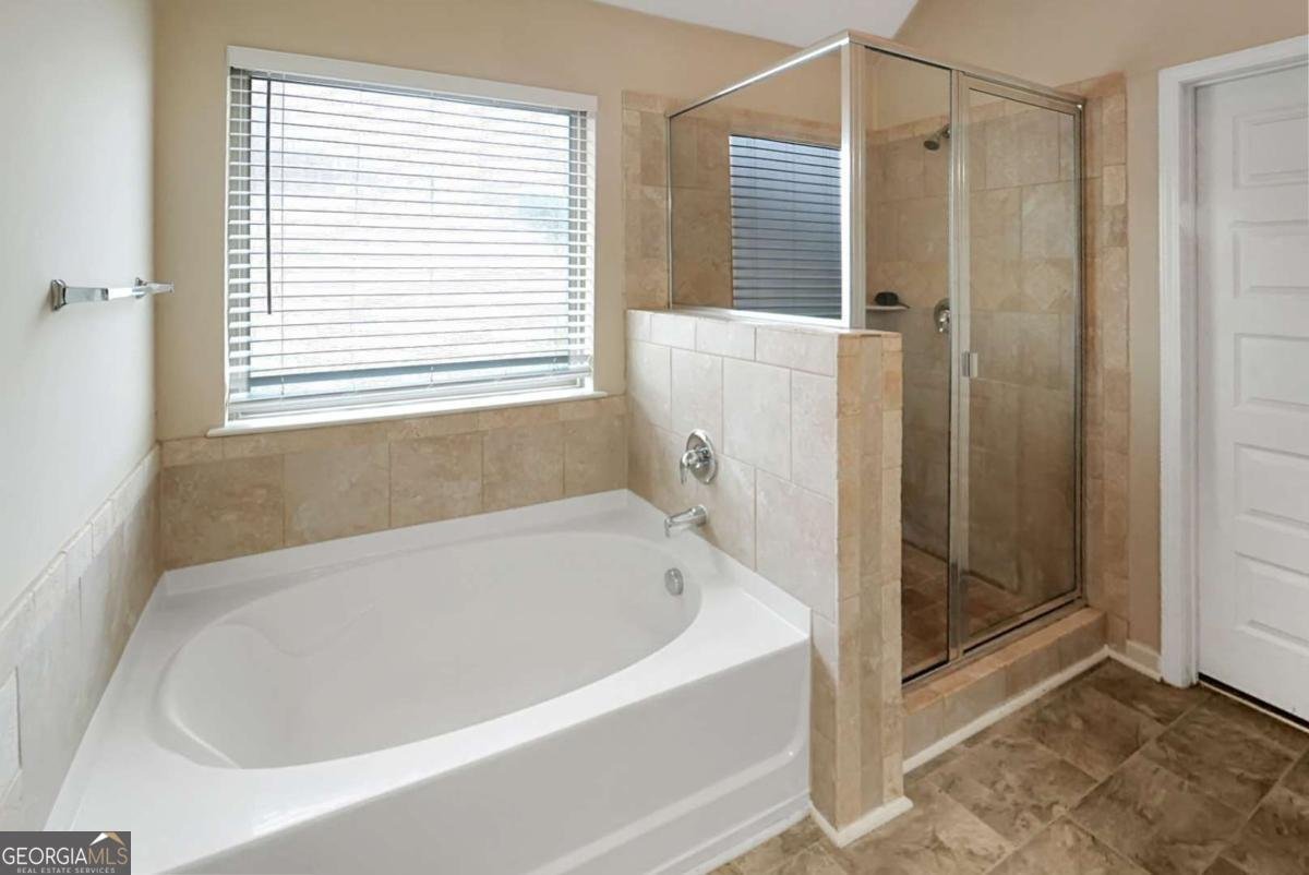 780 Kallispel Court Hampton - 18